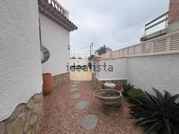Magnífico chalet individual muy bien situado · foto 5