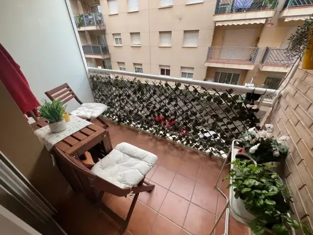 Piso en Cambrils · foto 1