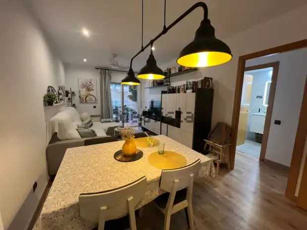 Piso en Cambrils · foto 2