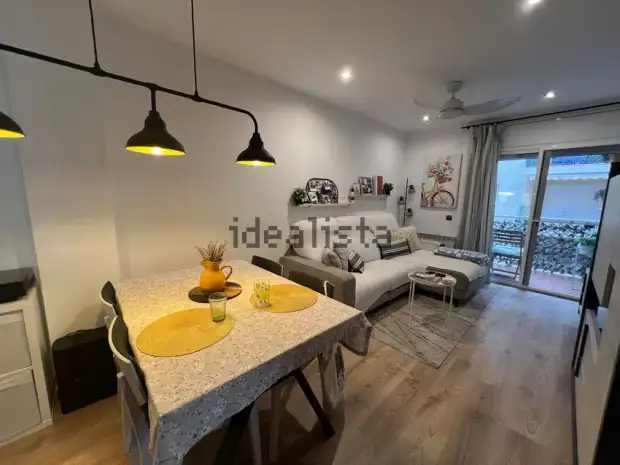 Piso en Cambrils · foto 3