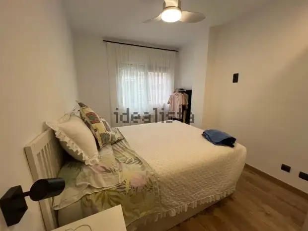 Piso en Cambrils · foto 4