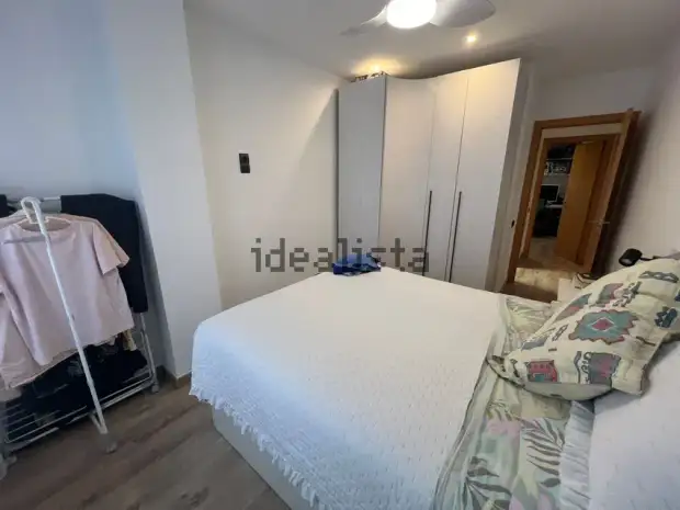 Piso en Cambrils · foto 5