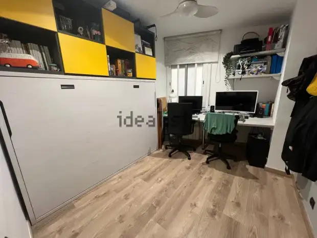 Piso en Cambrils · foto 6