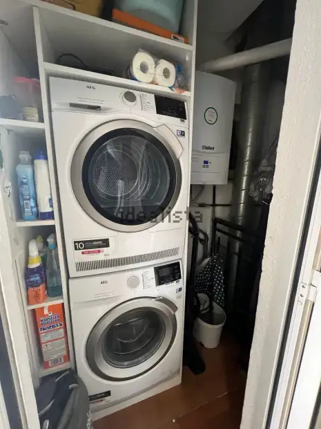Piso en Cambrils · foto 8