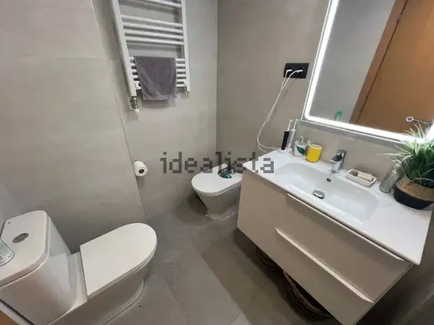 Piso en Cambrils · foto 9