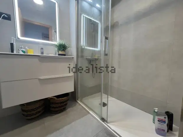 Piso en Cambrils · foto 10