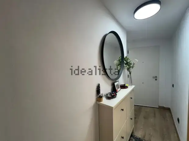 Piso en Cambrils · foto 11