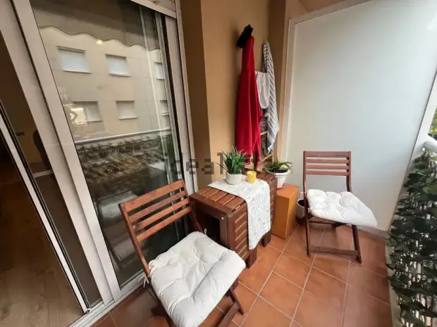 Piso en Cambrils · foto 12