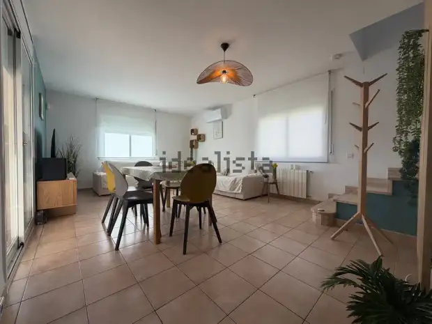 Magnífico chalet individual con licencia turística · foto 2