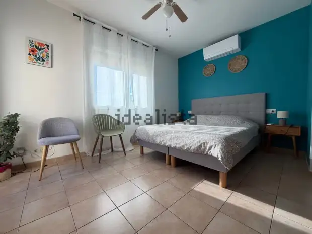 Magnífico chalet individual con licencia turística · foto 4