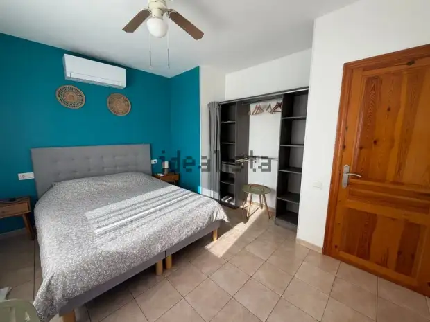Magnífico chalet individual con licencia turística · foto 5