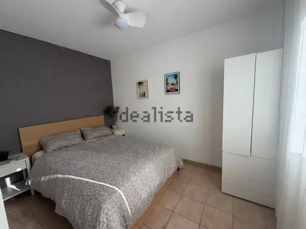Magnífico chalet individual con licencia turística · foto 6