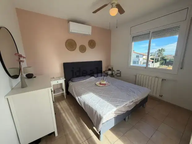Magnífico chalet individual con licencia turística · foto 7