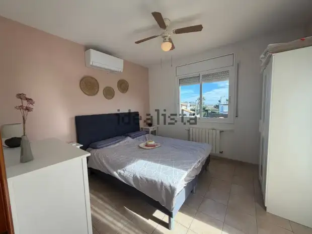 Magnífico chalet individual con licencia turística · foto 8