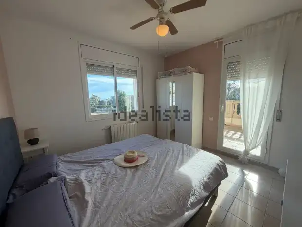 Magnífico chalet individual con licencia turística · foto 9