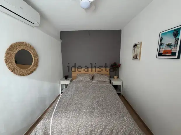 Magnífico chalet individual con licencia turística · foto 10