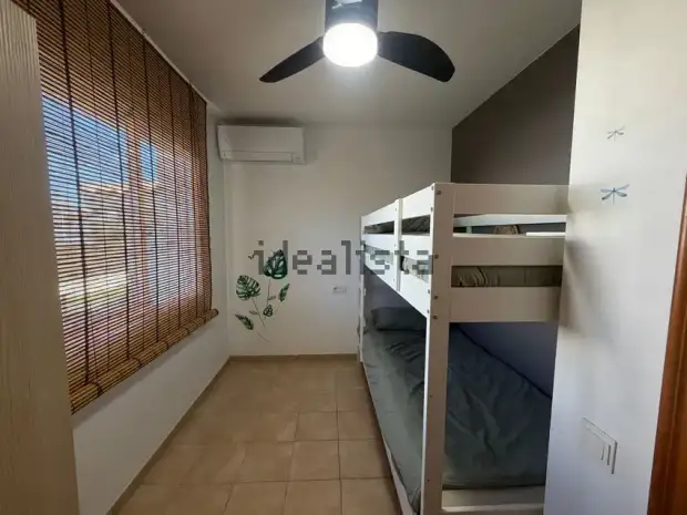 Magnífico chalet individual con licencia turística · foto 11
