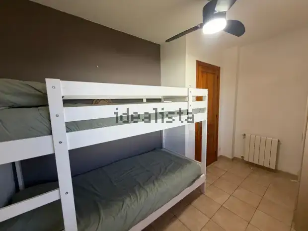 Magnífico chalet individual con licencia turística · foto 12