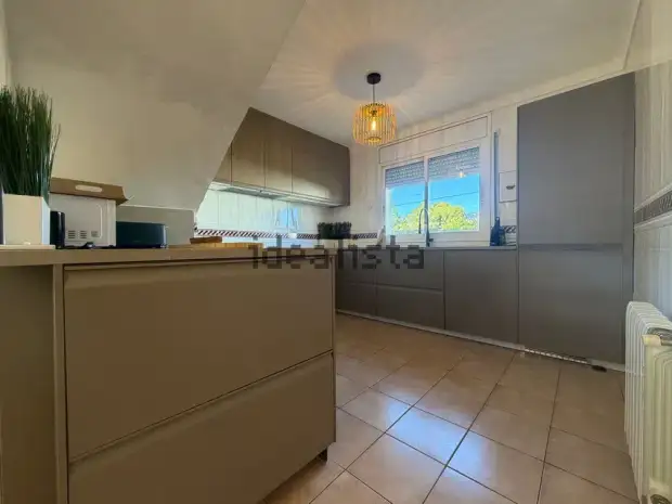 Magnífico chalet individual con licencia turística · foto 13