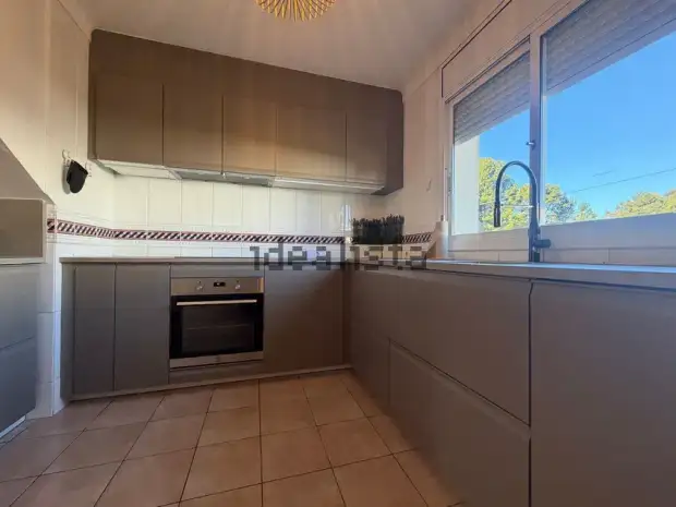 Magnífico chalet individual con licencia turística · foto 14