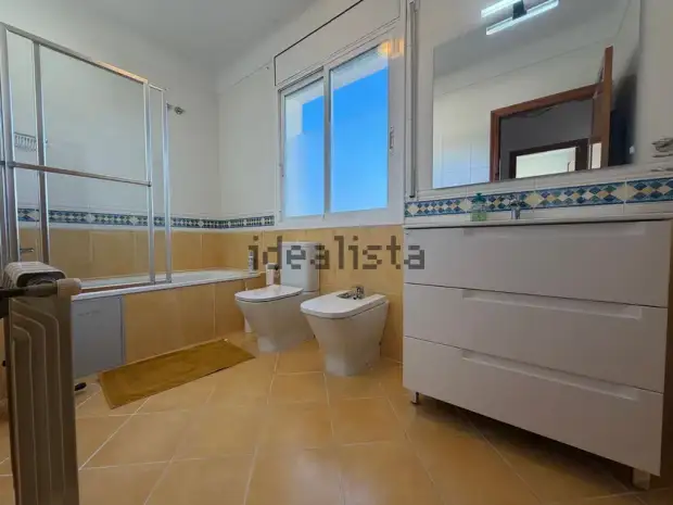Magnífico chalet individual con licencia turística · foto 15