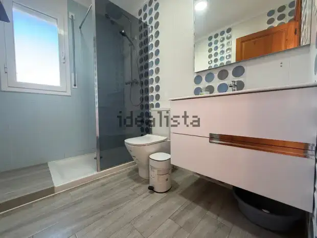 Magnífico chalet individual con licencia turística · foto 16