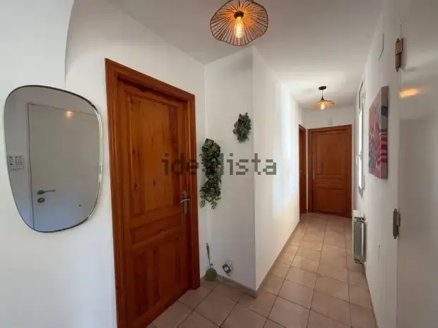 Magnífico chalet individual con licencia turística · foto 17