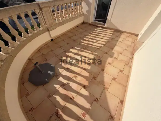 Magnífico chalet individual con licencia turística · foto 18