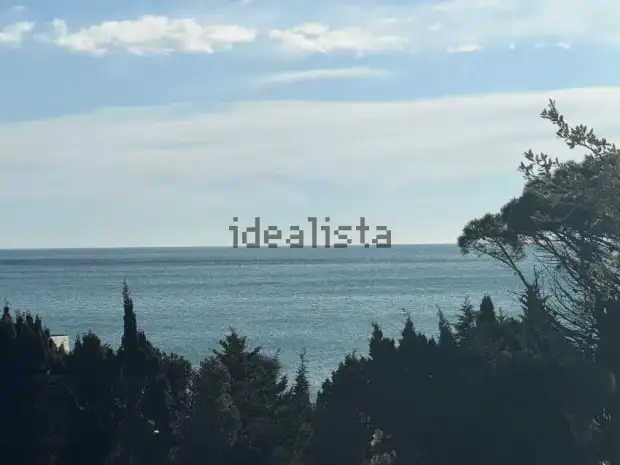 Magnífico chalet individual con licencia turística · foto 19