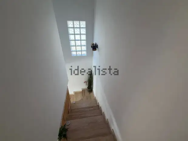 Magnífico chalet individual con licencia turística · foto 20