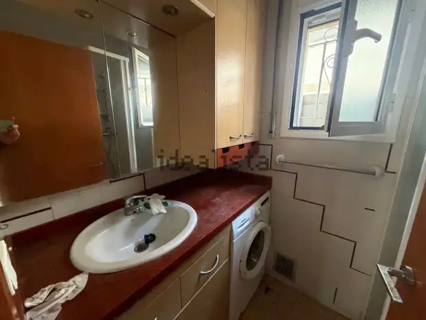 Bonito chalet individual céntrico · foto 12