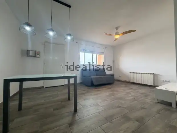 Piso totalmente reformado · foto 2