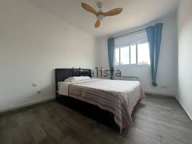 Piso totalmente reformado · foto 4