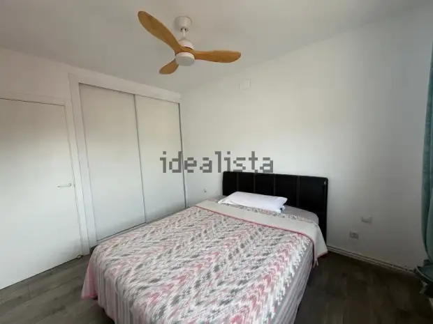 Piso totalmente reformado · foto 5