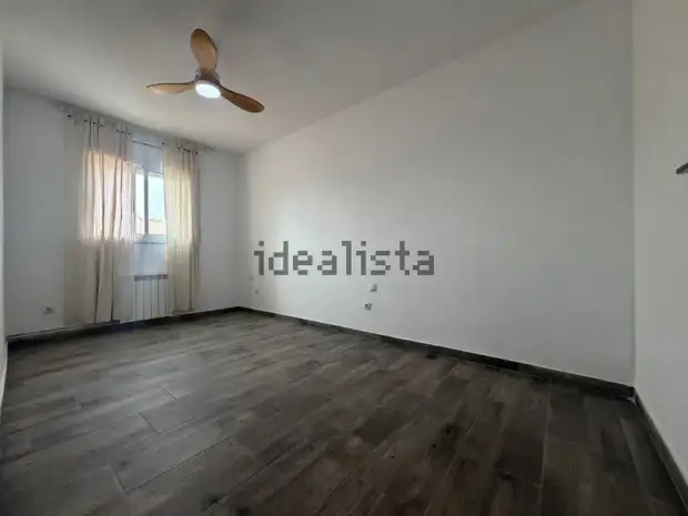 Piso totalmente reformado · foto 6