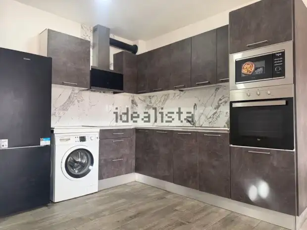 Piso totalmente reformado · foto 7