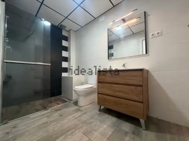 Piso totalmente reformado · foto 8