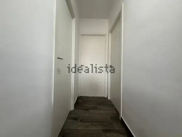 Piso totalmente reformado · foto 9