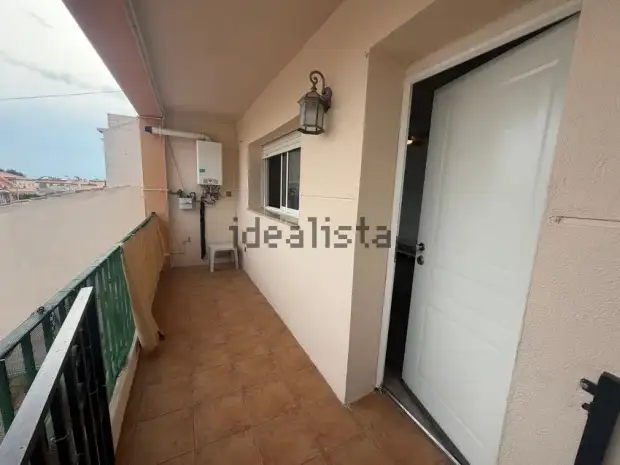 Piso totalmente reformado · foto 10