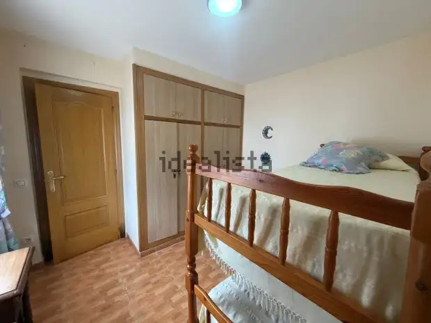 Chalet individual con gran jardín privado · foto 7