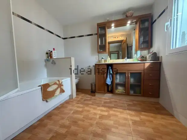 Chalet individual con gran jardín privado · foto 11