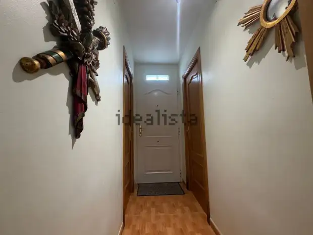 Chalet individual con gran jardín privado · foto 12