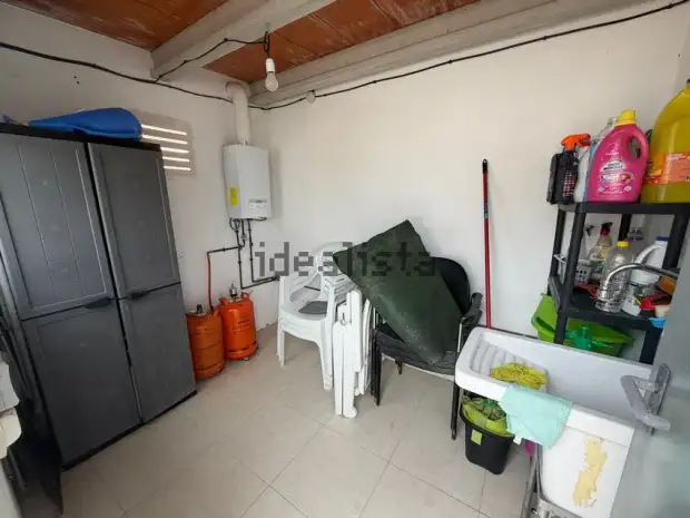 Chalet individual con gran jardín privado · foto 14