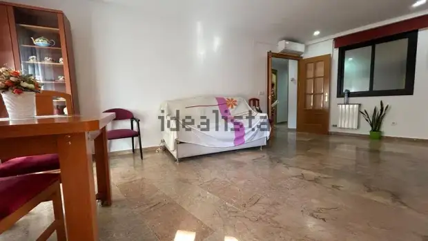 Piso céntrico en perfecto estado · foto 5