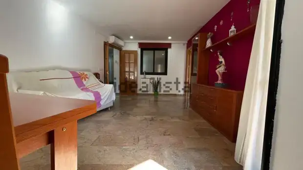 Piso céntrico en perfecto estado · foto 6