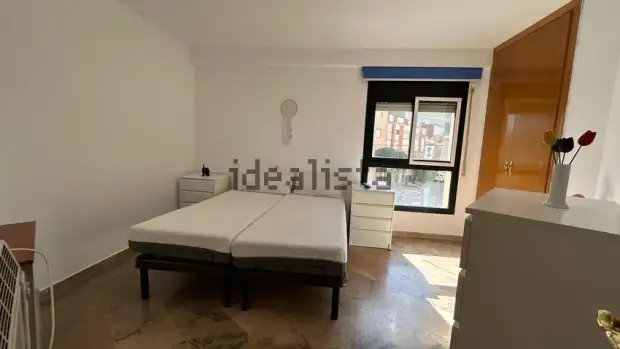 Piso céntrico en perfecto estado · foto 8