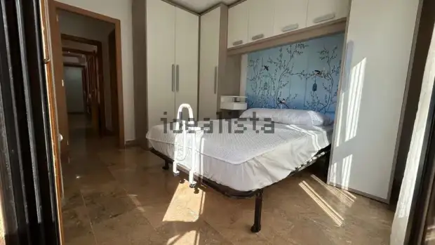 Piso céntrico en perfecto estado · foto 9