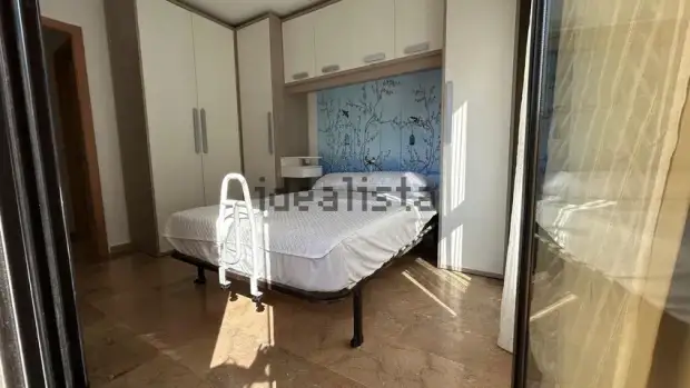 Piso céntrico en perfecto estado · foto 10