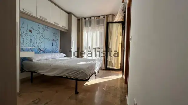 Piso céntrico en perfecto estado · foto 11