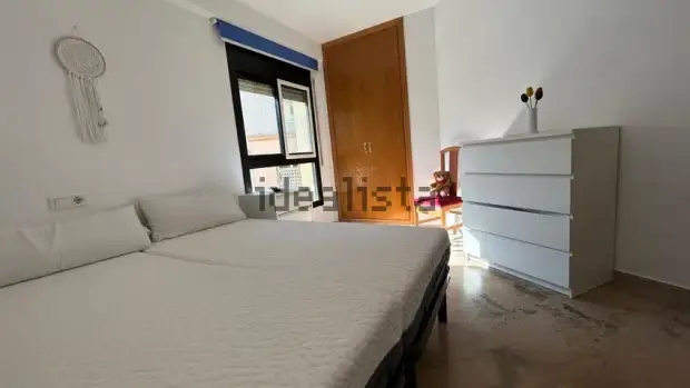 Piso céntrico en perfecto estado · foto 12
